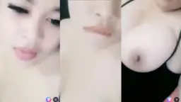 Tante Montok Tobrut Video by KingBokep Tante Montok Tobrut Video by KingBokep