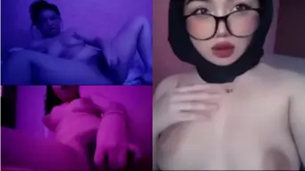 Kumpulan Private Video Ukhti Farahin Video by Beeg Kumpulan Private Video Ukhti Farahin Video by Beeg