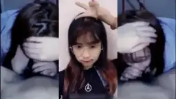Viral Kezia SM4 Negeri 5 Video by Indo18