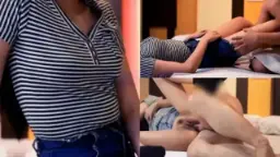 Boking Cewe Amoy Cakep Di Hotel Video by IXXX Boking Cewe Amoy Cakep Di Hotel Video by IXXX