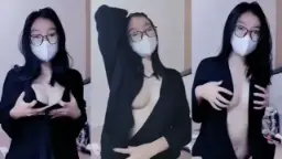 Mochi Belahan Dada Mulus Bening Video by xNxx Mochi Belahan Dada Mulus Bening Video by xNxx