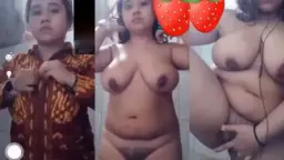 di Kantor VCS Udah Gak Tahan Video by Tube8