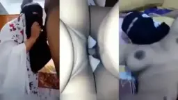 Genjot Memek Wanita Bercadar Video by Indo18 Genjot Memek Wanita Bercadar Video by Indo18