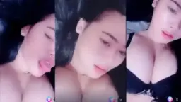 Chibell Cantik Montok Semok Video by BOKEPSIN