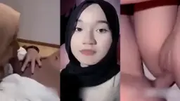 Ngentod Ukhti Cantik Daun Masih Muda Guru Ngaji Video by YouJizz