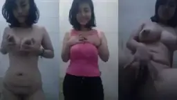 Dikirim Pap Colmek Pacar Cewek Toge Video by HQporner Dikirim Pap Colmek Pacar Cewek Toge Video by HQporner