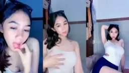 Belahan Susu Basah Kak Sungirl Godain Pascol Mango Video by Beeg Belahan Susu Basah Kak Sungirl Godain Pascol Mango Video by Beeg