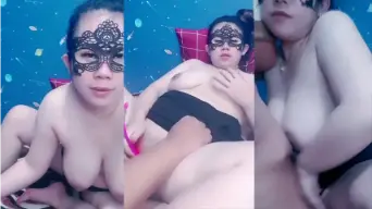 Live Miss Amel Prank Ojol Video by SangeLink Live Miss Amel Prank Ojol Video by SangeLink