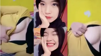 Jia Asyfa Viral Tiktok Video 03 Video by PornHub