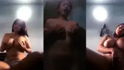 Viral Tiktok Bodinya Idaman Pascol Video by BOKEPSIN Viral Tiktok Bodinya Idaman Pascol Video by BOKEPSIN