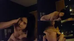 Bokep Artis Cantik Toket Bulat Jadi Simpanan Om Video by BokepHUB Bokep Artis Cantik Toket Bulat Jadi Simpanan Om Video by BokepHUB