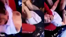 Bokep Viral Daun Masih Muda Diperkosa Teman Kelas – Memek Sempit Masih Perawan Menjerit Kesakitan Video by SpankBang