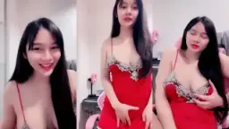 Bokep Live Terbaru Angeline Cantik Mulus Toket Gede Video by SpankBang