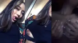 Herradure Pap Remas Toket Video by xNxx