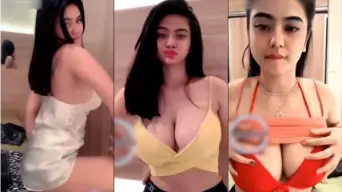 Kumpulan Video Hot DJ Joice Live Video by xNxx