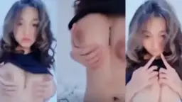 Bokep Premium Irisadamsone Leaked (12) Video by RedTube Bokep Premium Irisadamsone Leaked (12) Video by RedTube