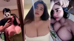 Bokep Selebgram Cantik Toket Gede Pengen Dientot Video by xNxx