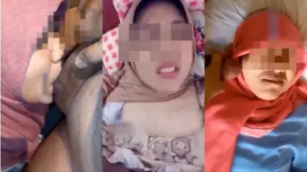 Kumpulan Video Ngentot Ukhtie Metopen Video by simontok