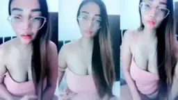 Uting Coklat Jembut Memek Cella Mango Video by SpankBang