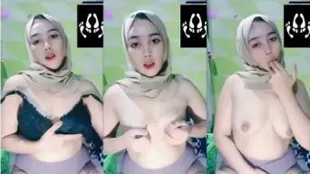 VCS Cewek Jilbab Berbayar Montok Video by Beeg VCS Cewek Jilbab Berbayar Montok Video by Beeg