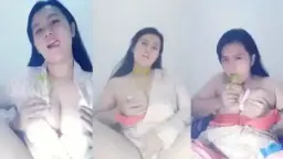 Revi Toge Sex Toys Video by YouPorn