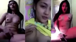 Ngentot Dengan Mahasiswi UI Video by YouJizz Ngentot Dengan Mahasiswi UI Video by YouJizz