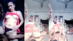 Layani Istri Pengen Dipuasin Video by xNxx