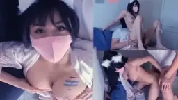 Bokep Menang Taruhan Dapat Full Service Pacar Toge Video by Tube8 Bokep Menang Taruhan Dapat Full Service Pacar Toge Video by Tube8