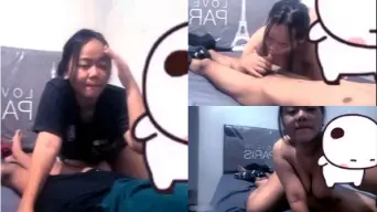 Anak Kost Tobrut Jago Servis Video by Beeg Anak Kost Tobrut Jago Servis Video by Beeg