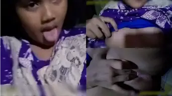 Yerin Daun Masih Muda SM4 Ketagihan Colmek 03 Video by Eporner Yerin Daun Masih Muda SM4 Ketagihan Colmek 03 Video by Eporner