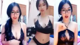 Awcece Host Binal Sugar Live Video by TubeV Awcece Host Binal Sugar Live Video by TubeV