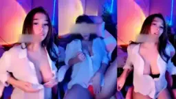 Mia Khalifah Mango Live Video by YourPorn Mia Khalifah Mango Live Video by YourPorn