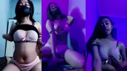 Dedek Mell Cantik Binal MangoLive Temenin Malam Jumat Video by Eporner Dedek Mell Cantik Binal MangoLive Temenin Malam Jumat Video by Eporner