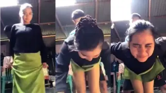 Viral Diajarin Kakak Kandung Ngewe Video by xVideos Viral Diajarin Kakak Kandung Ngewe Video by xVideos