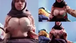 Viral Pramuka SM4 Manado Viral Video by YouJizz