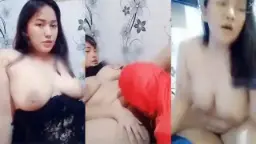 Live Show Momo ML Toge Montok Video by YouJizz