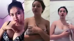 Selebgram Widianti Buka Bukaan Live IG Video by KingBokep Selebgram Widianti Buka Bukaan Live IG Video by KingBokep