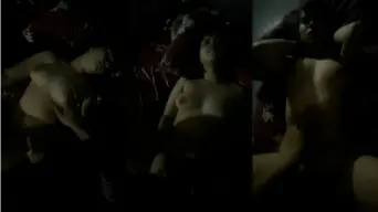 Viral Rebecca Klopper Full 11 Menit Video by BOKEPSIN Viral Rebecca Klopper Full 11 Menit Video by BOKEPSIN