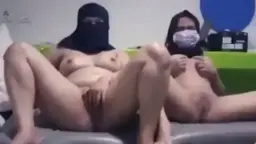 Duo Jilboobs Colmek Ahh Video by BokepHUB Duo Jilboobs Colmek Ahh Video by BokepHUB