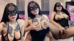 Cassandra Omek Squirt Muncrat Bling2 Video by YouPorn
