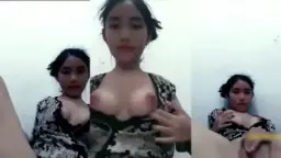 Dini Daun Masih Muda Daun Masih Muda Toket Bulat Omek Video by AVTub Dini Daun Masih Muda Daun Masih Muda Toket Bulat Omek Video by AVTub