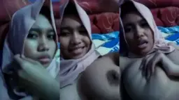 Alumni Smk 45 Dewi Jakarta (14) Video by HQporner