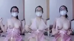 Toket Bulat Kak Mochiii Host Kimcil Mango Barbar Video by PornHub Toket Bulat Kak Mochiii Host Kimcil Mango Barbar Video by PornHub