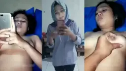 Viral Lilis Marlina Dientot Atasan Kantor Video by NoBokep Viral Lilis Marlina Dientot Atasan Kantor Video by NoBokep