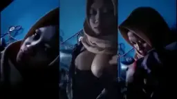 Remes TT Gede Pacar Hijab Video by PornHub
