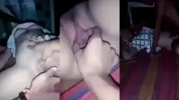 Kelakuan Para Daun Masih Muda Part 2 Video by YouJizz