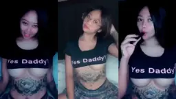 Terbaru Nova Remas Toket Bulat Bertato Video by PornOne Terbaru Nova Remas Toket Bulat Bertato Video by PornOne