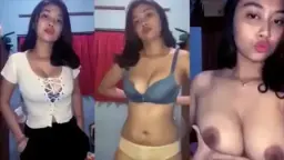 Sri Ayu Tarisa Bali Viral – Video Bugil Sri Ayu Toket Gede Video by Tube8 Sri Ayu Tarisa Bali Viral – Video Bugil Sri Ayu Toket Gede Video by Tube8
