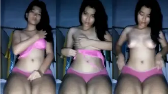 Ngentot Gadis Desa Desah Nikmat 01 Video by Indo18