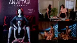 Bokep An Affair To Forget 2022 Sub Indo – Bokep Film Semi Subtitle Indonesia Video by PornHub Bokep An Affair To Forget 2022 Sub Indo – Bokep Film Semi Subtitle Indonesia Video by PornHub